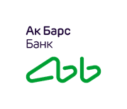 АК БАРС