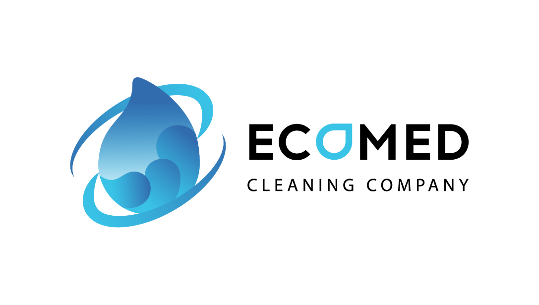 EcoMed