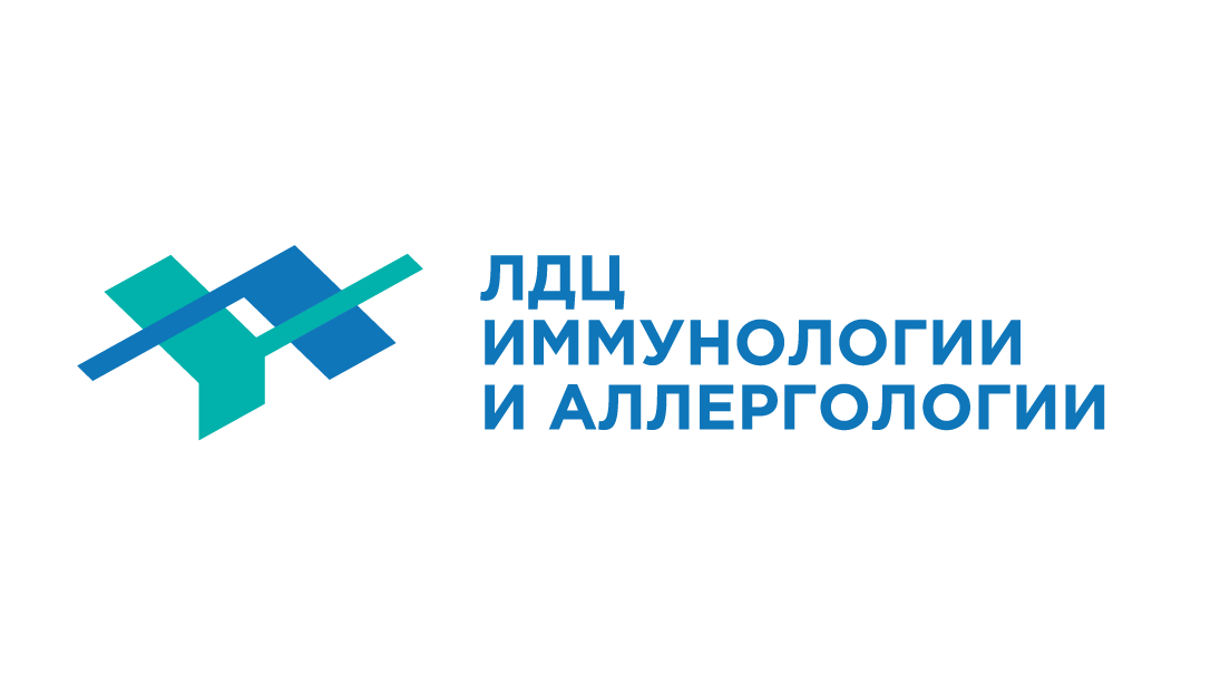 ЛДЦ