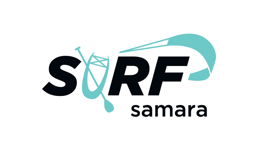 Surf Samara